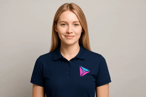 Cintia Meireles - A&R