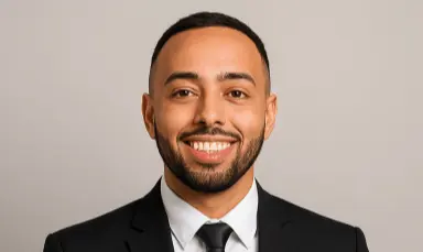 Felipe Viana - Jurídico